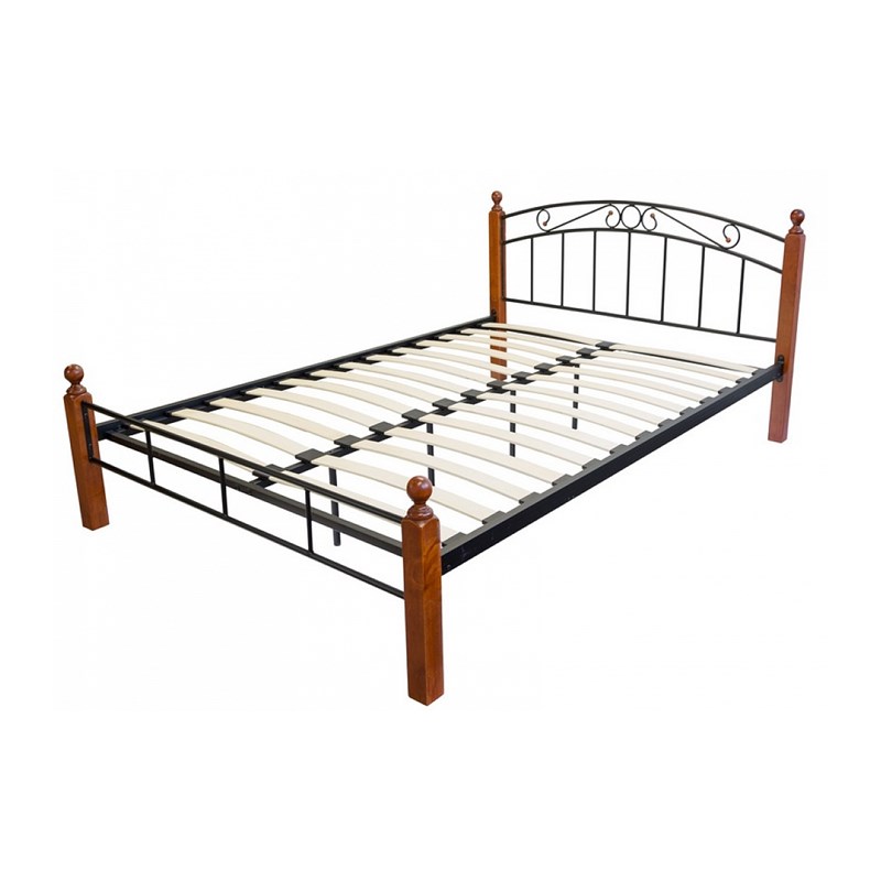 Design homestyle4u marron