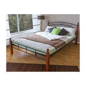 Design homestyle4u marron