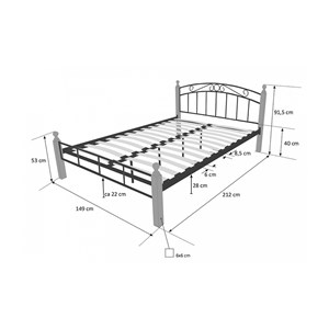 Design homestyle4u marron