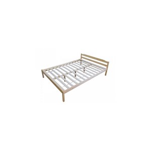 Lit homestyle4u beige