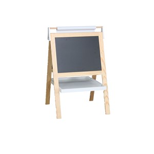 Tableau enfant double face sweet - h. 95