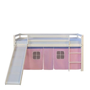 Lit homestyle4u rose