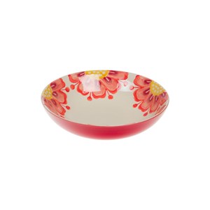 Assiette creuse debbie 19 cm x6