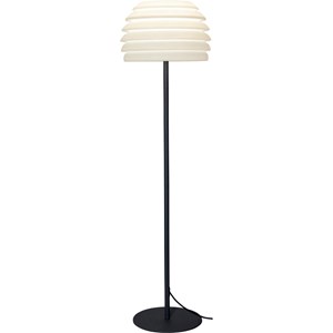 Lampe d'extérieur 230v, pe métal