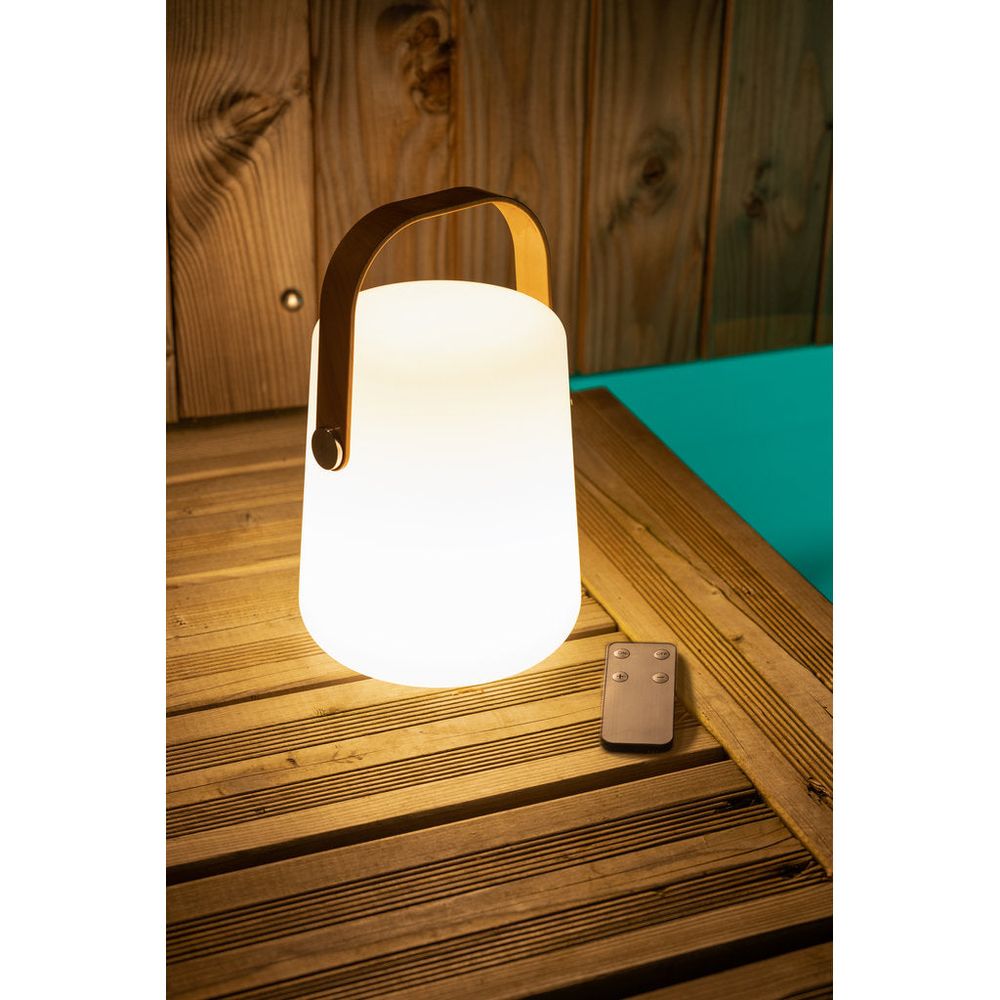 Shingel alta qualità Vintage ricaricabile 3 modalità luce LED Camp lanterna IPX4 Shingel alta qualità Vintage ricaricabile 3 modalità luce LED Camp lanterna IPX4