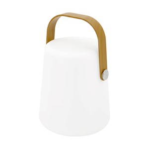 Lanterne portable rechargeable par usb