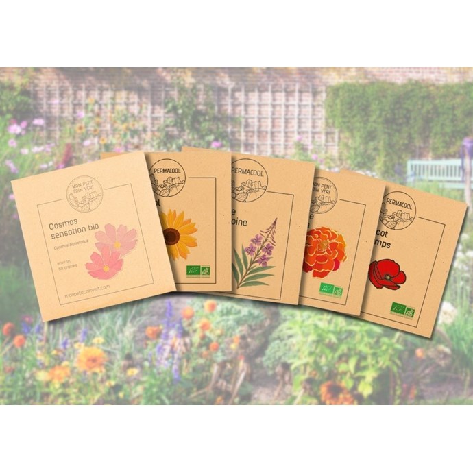 30 Pieces Clips De Support Plante,Clips Pour Plantes Grimpantes,Clips Orchideen,Clips Attache