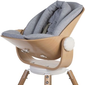 Coussin réducteur naissance