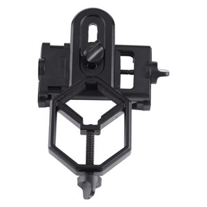 Télescope astrophotographie labzz tk60