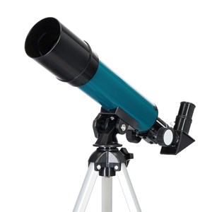 Télescope astrophotographie labzz tk50
