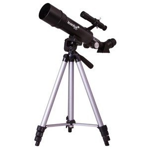 Pack télescope skyline travel 50 zoom