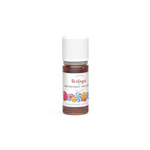 Synergie d'huiles essentielles berlingot