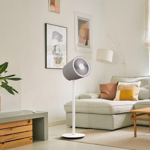 Stadler Form - Ventilateur simon