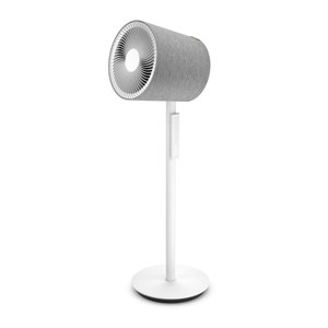 Ventilateur simon