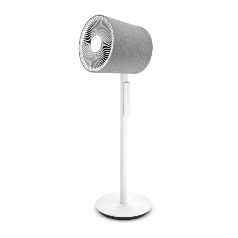 Ventilateur simon (Stadler Form) - Image 1