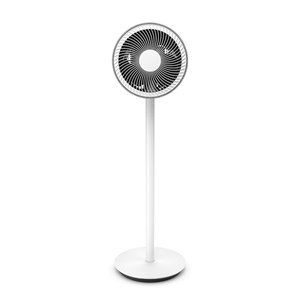 Ventilateur simon