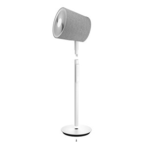 Ventilateur simon