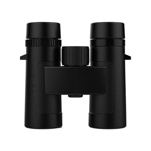 Jumelles 10x42 ed antibuee svbony