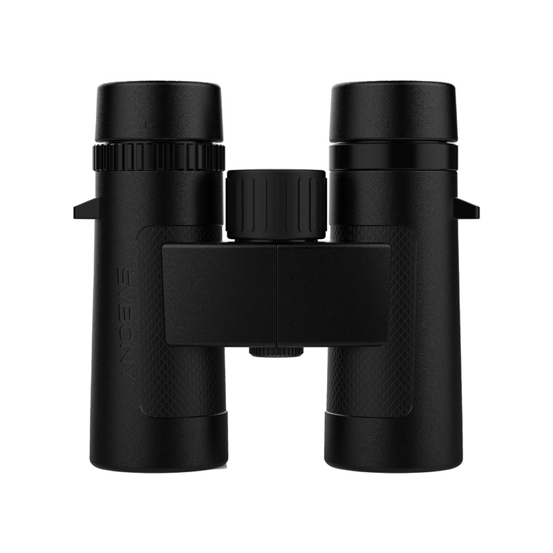 Jumelles 8x42 ed etanches svbony