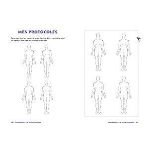 Sonothérapie - les bonnes pratiques