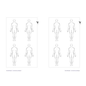 Sonothérapie - les bonnes pratiques