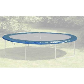Contour de remplacement pour trampoline