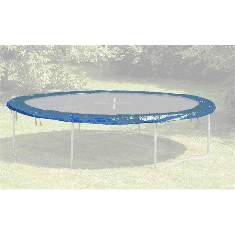 Contour de remplacement pour trampoline