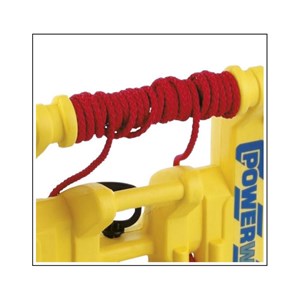 Rollypower winch treuil pour véhicules r