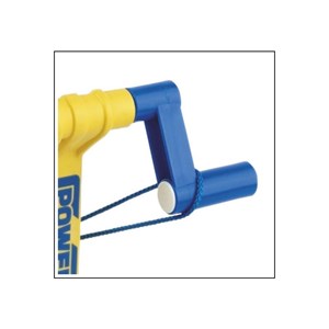 Rollypower winch treuil pour véhicules r