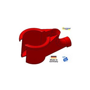 Porte-gobelet pour balançoire 3 en 1