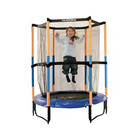 Trampoline joey jump 3.0 de 140 cm de di