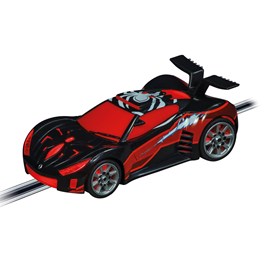 Levier de vitesse spider-man go