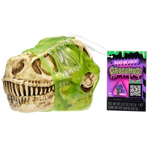Jouet dinosaure grossmos blind - dino s1