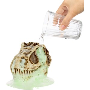 Jouet dinosaure grossmos blind - dino s1