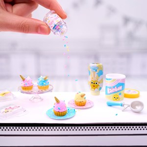 Miniverse make it mini birthday - mini o