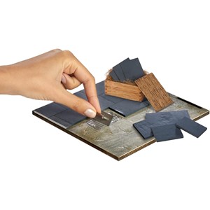 Miniverse mini potions harry potter