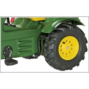 Rollyfarmtrac john deere 7930 avex pneus