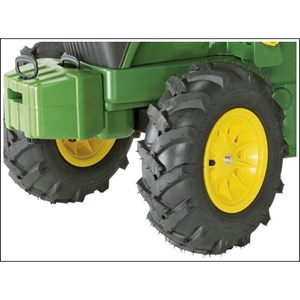Rollyfarmtrac john deere 7930 avex pneus