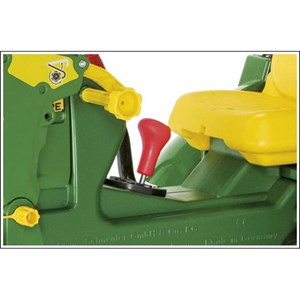 Rollyfarmtrac john deere 7930 avex pneus