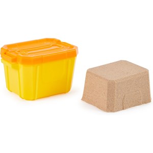 Rubble & crew - set de figurines solid c