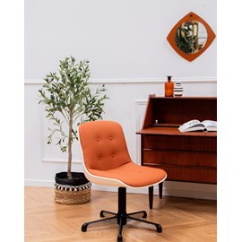 Alma, la chaise de bureau n°478