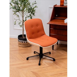Alma, la chaise de bureau n°478