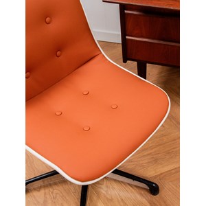 Alma, la chaise de bureau n°478
