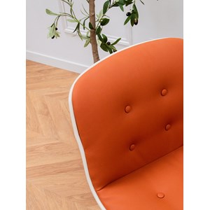 Alma, la chaise de bureau n°478