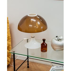 Julia, la lampe à poser n°347