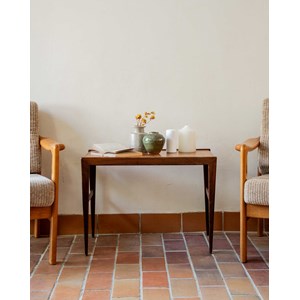 Ida, la table basse scandinave n°41