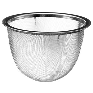 Théière garden - 0,8 l