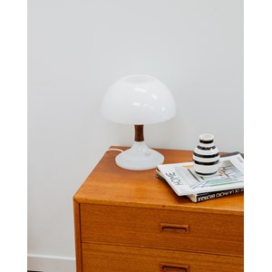 Julia, la lampe à poser n°346