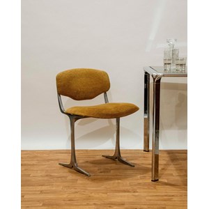 Diana, la chaise ligne roset n°400