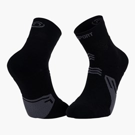 Chaussettes trek gr mid